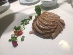 -民国红公馆·秦淮八艳(夫子庙店)