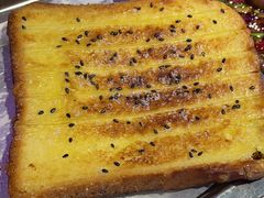 -天天喝丢一只鞋·烧烤·快餐(盐仓桥店)