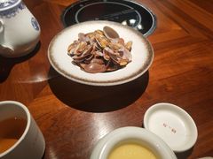-瑶王府·广西菜(相思湖店)