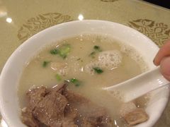 -三义和酒楼(广渠门店)