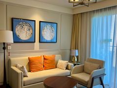 -梧桐人家中国太平国际健康颐养社区