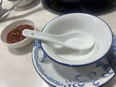 -中山脆肉鲩(新圳东路店)
