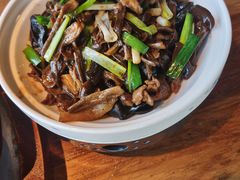 -老板恋上鱼(印象城店)