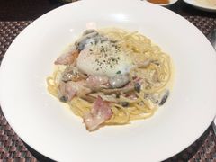 -TAMATI(巴黎贝甜韩式西餐厅店)