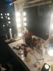 -小鬼当佳儿童摄影(回龙观店)