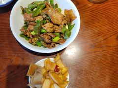 -富正毅三下锅连锁(三店)