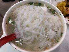 -文辉墨鱼丸大王(铜锣湾渣甸街总店)