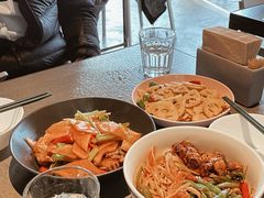 -日上三甘(三里屯店)
