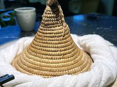 -云海肴云南菜·蒸汽石锅鱼(青岛万象城店)
