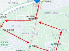 -Badmarket(庙前西街店)