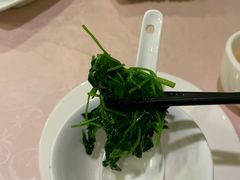 -翠亭酒家(山西南路店)