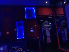 -好乐迪量贩KTV(春熙路香槟广场店)