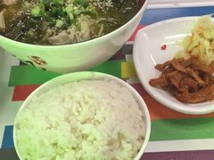 -神牛饭(凯德来福士店)