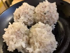 -汪爹爹武汉牛三鲜(朝外大街店)