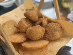 -百花人家(清水镇店)