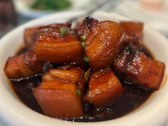 -同庆楼(大钟寺店)