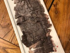 -芝麻花餐厅(祁家豁子店)