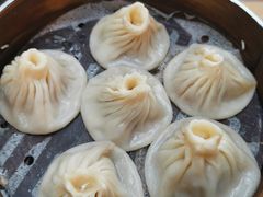 -冯鑫记南京鸭血粉丝汤(南京南站店)