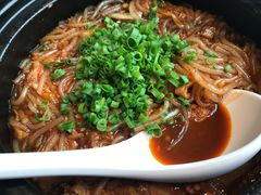 -马仕玖煲·融合菜·酥不腻烤鸭(人大店)