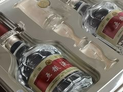 -盒马鲜生(财富领域店)