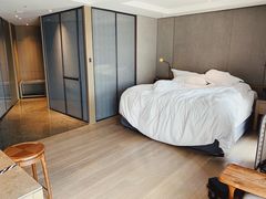 -北京三里屯CHAO酒店