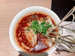 -太二酸菜鱼(群光广场店)