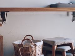 -静一餐厅·湖北菜(前门创始店)