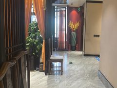 -二分八云雁阁•新晋菜大同味(长治路店)