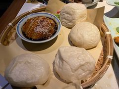 -卯时·龙光雅宴·精致锡帮菜(惠山古镇店)