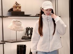 -URBAN REVIVO(深圳华润万象天地店)