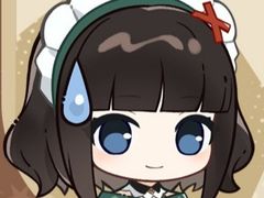 -欢乐海岸