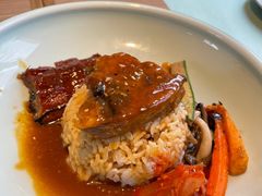 -幸薈飯堂