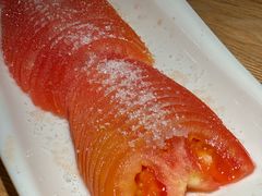 -领蟹祥记·香辣蟹·特色小海鲜(奥体天虹店)