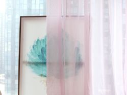 -薇漫里纹眉半永久连锁品牌