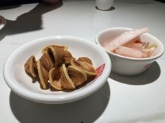 -新辣宴·湖南家常菜·商务聚餐(中粮创芯店)
