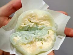 -糖纸甜品(恒一广场店)