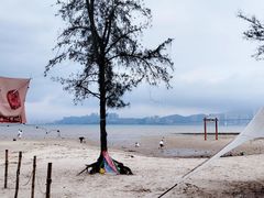 -巽寮印象美食部落餐厅·海鲜·地方特色菜(惠州体验店)