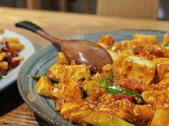-静一餐厅·湖北菜(前门店)
