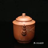 流、把、纽均为细小竹节
