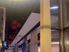 -荷花亭·湖北融合菜(十堰武商MALL店)