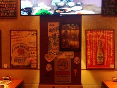 -北村家日本料理(西大望路店)