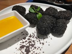 -炉小哥烤肉(熙地港店)