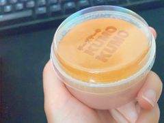 -KUMO KUMO甜品·冰淇淋(深圳壹方城店)