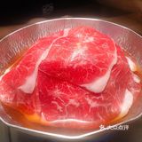 在东泰禾的临街店面这一边，还是挺好找的