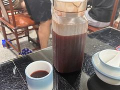 -来顺成饭庄