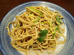 -四季小馆·地道北京小吃(广百店)