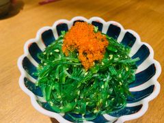 -佛山皇冠假日酒店-西餐厅