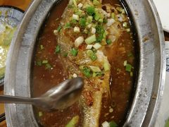 -乡亲鹅肉城(吴江店)