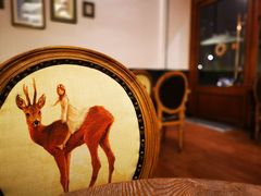 -丽莎沙拉轻食餐厅(国贸店)