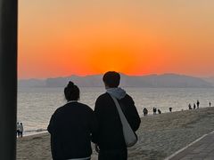 -音乐广场